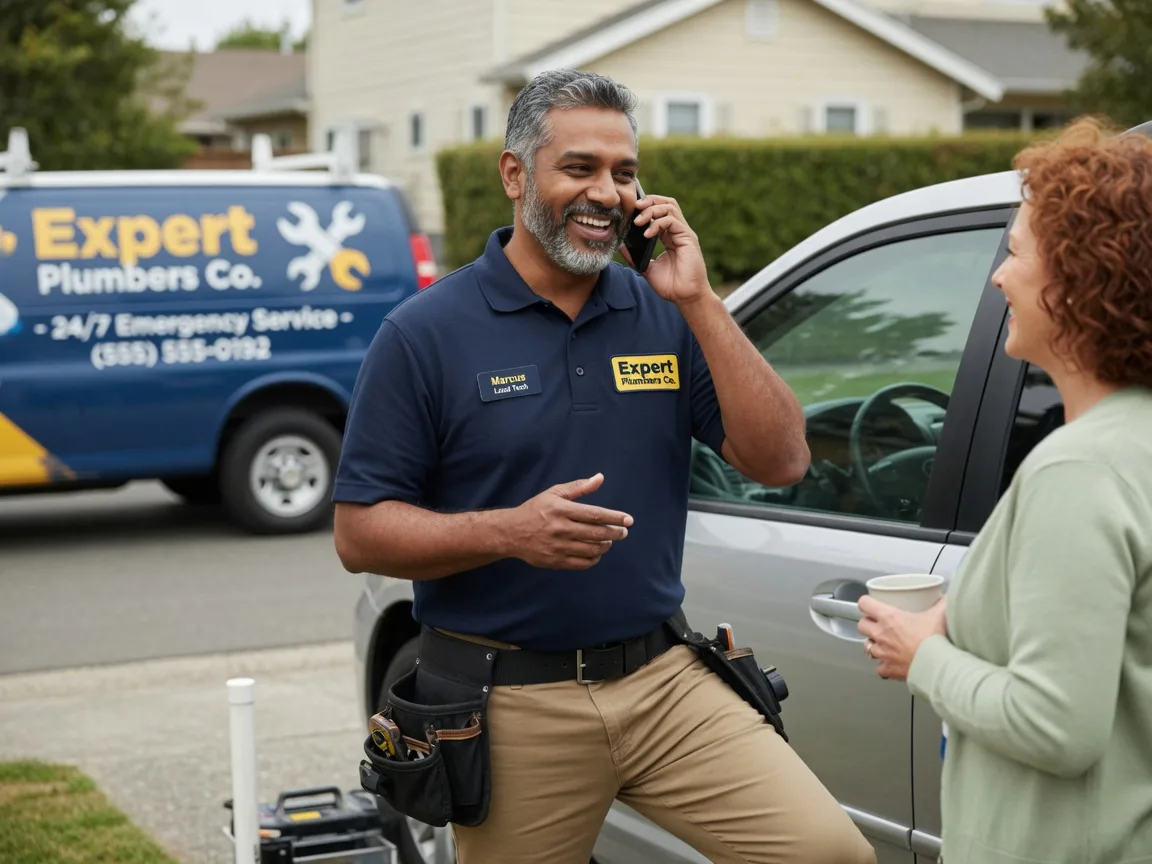Clogged Drain Repair in Richland Center, WI