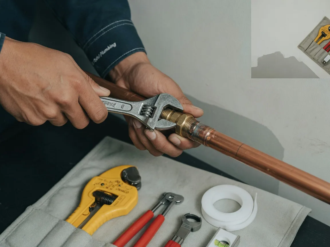 Why choose Drain Cleaning in Richland Center, WI